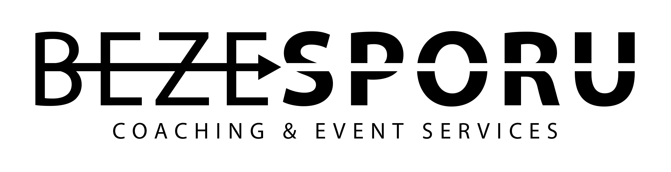 BEZESPORU
